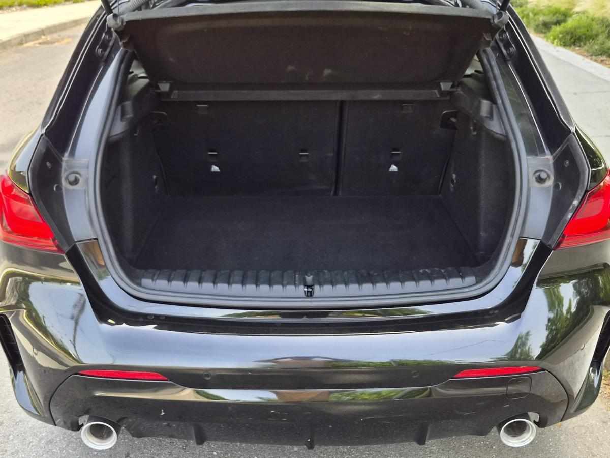 bmw-serie-1-118d-2019-diesel-1995cc