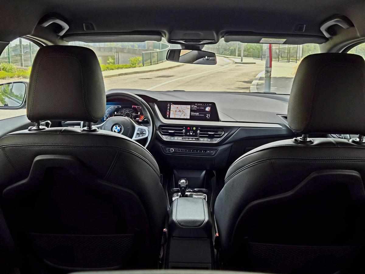 bmw-serie-1-118d-2019-diesel-1995cc