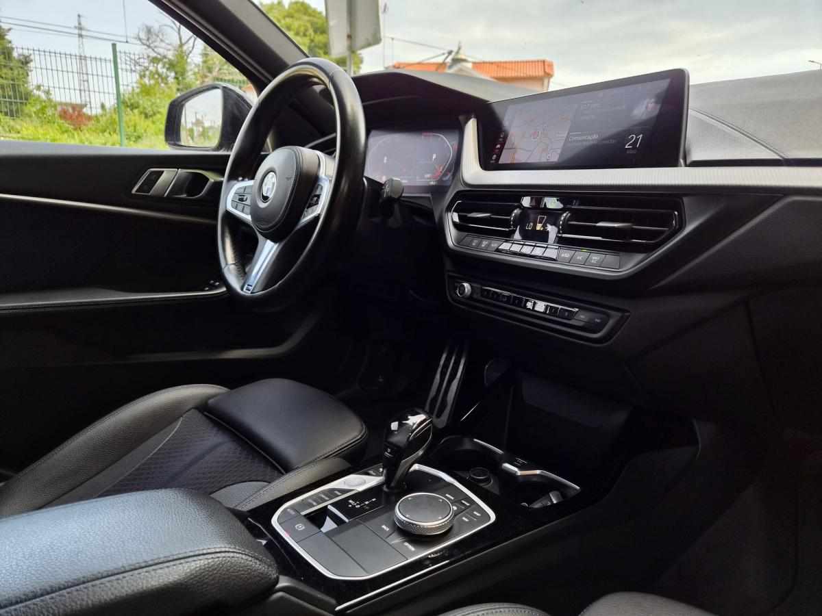 bmw-serie-1-118d-2019-diesel-1995cc