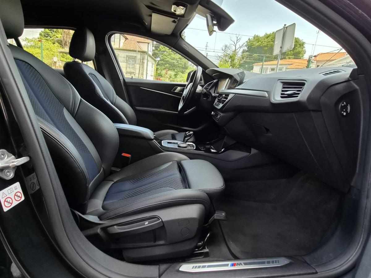 bmw-serie-1-118d-2019-diesel-1995cc