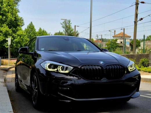 bmw-serie-1-118d-2019-diesel-1995cc