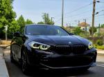 bmw-serie-1-118d-2019-diesel-1995cc