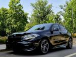 bmw-serie-1-118d-2019-diesel-1995cc