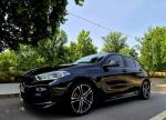 bmw-serie-1-118d-2019-diesel-1995cc