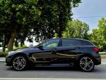 bmw-serie-1-118d-2019-diesel-1995cc