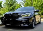 bmw-serie-1-118d-2019-diesel-1995cc