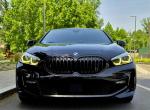 bmw-serie-1-118d-2019-diesel-1995cc