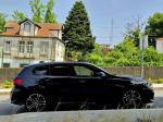 bmw-serie-1-118d-2019-diesel-1995cc