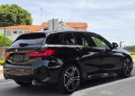 bmw-serie-1-118d-2019-diesel-1995cc