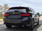 bmw-serie-1-118d-2019-diesel-1995cc