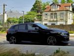 bmw-serie-1-118d-2019-diesel-1995cc