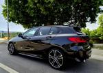 bmw-serie-1-118d-2019-diesel-1995cc