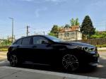 bmw-serie-1-118d-2019-diesel-1995cc