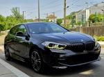 bmw-serie-1-118d-2019-diesel-1995cc