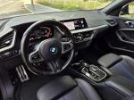 bmw-serie-1-118d-2019-diesel-1995cc