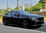 bmw-serie-1-118d-2019-diesel-1995cc