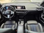 bmw-serie-1-118d-2019-diesel-1995cc