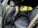 bmw-serie-1-118d-2019-diesel-1995cc