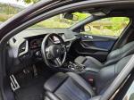 bmw-serie-1-118d-2019-diesel-1995cc