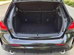 bmw-serie-1-118d-2019-diesel-1995cc
