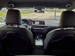 bmw-serie-1-118d-2019-diesel-1995cc