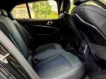 bmw-serie-1-118d-2019-diesel-1995cc