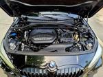 bmw-serie-1-118d-2019-diesel-1995cc
