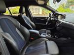 bmw-serie-1-118d-2019-diesel-1995cc