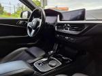 bmw-serie-1-118d-2019-diesel-1995cc