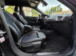 bmw-serie-1-118d-2019-diesel-1995cc