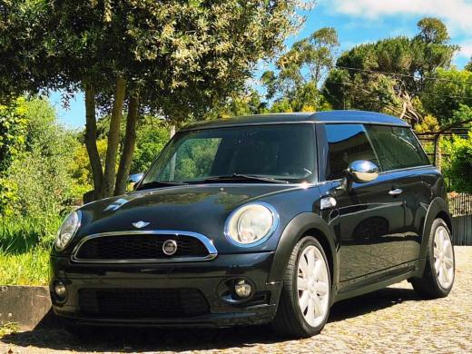 mini-clubman-d-2-0-2008-diesel-1560cc