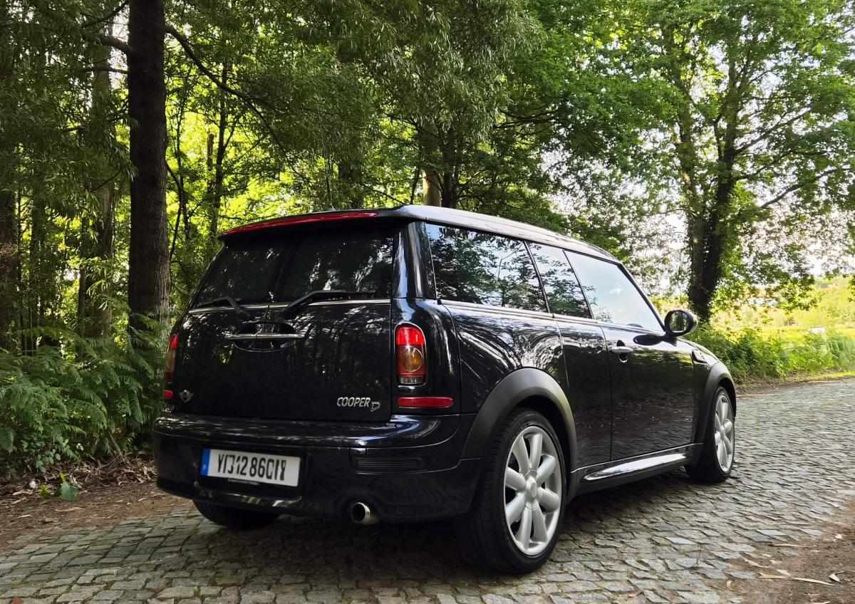 mini-clubman-d-2-0-2008-diesel-1560cc