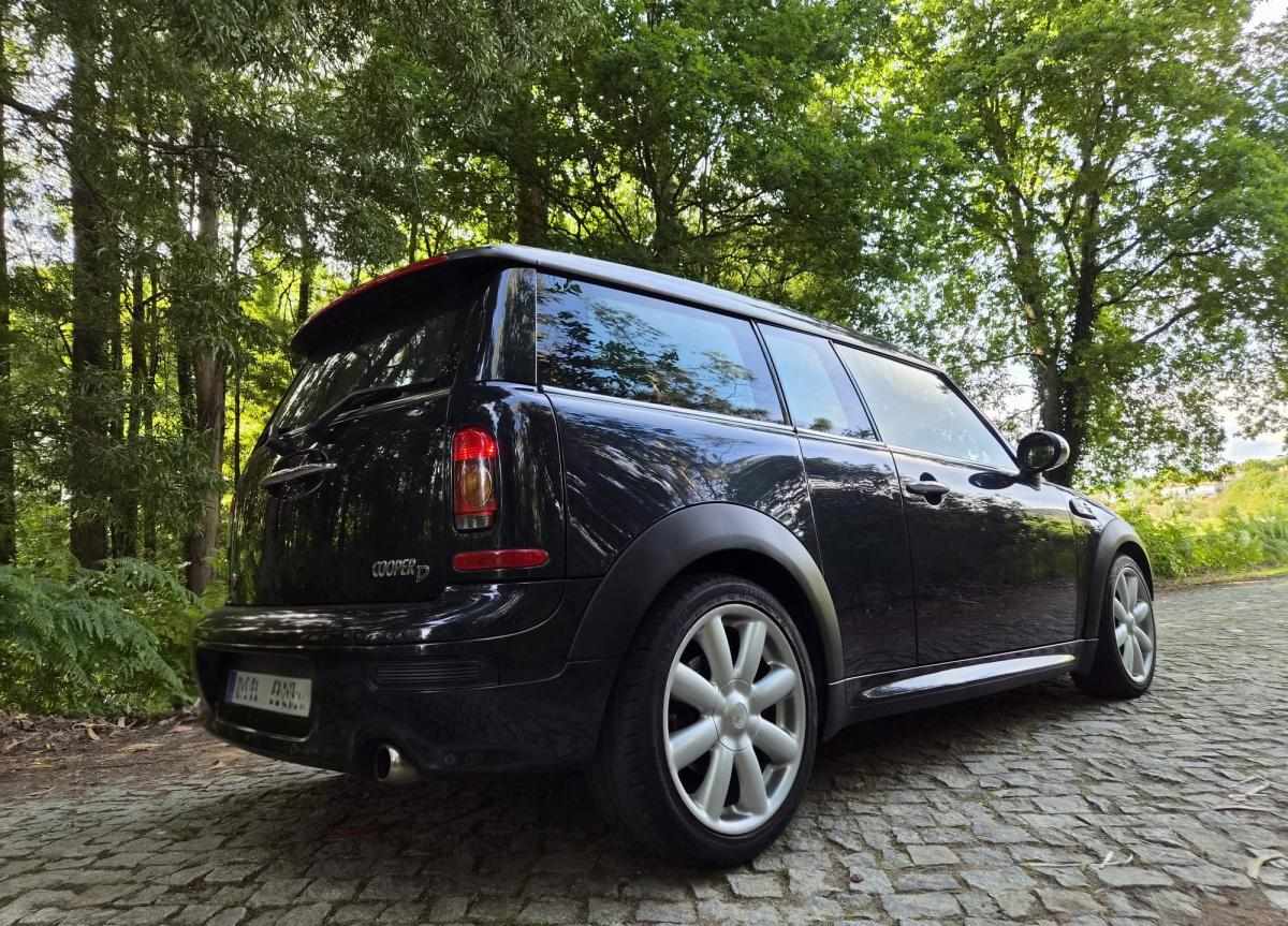 mini-clubman-d-2-0-2008-diesel-1560cc