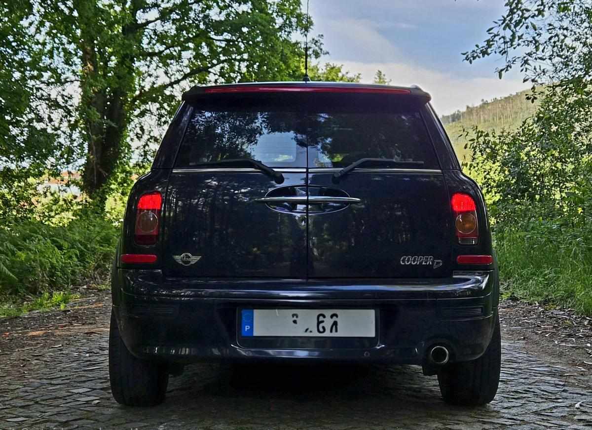 mini-clubman-d-2-0-2008-diesel-1560cc