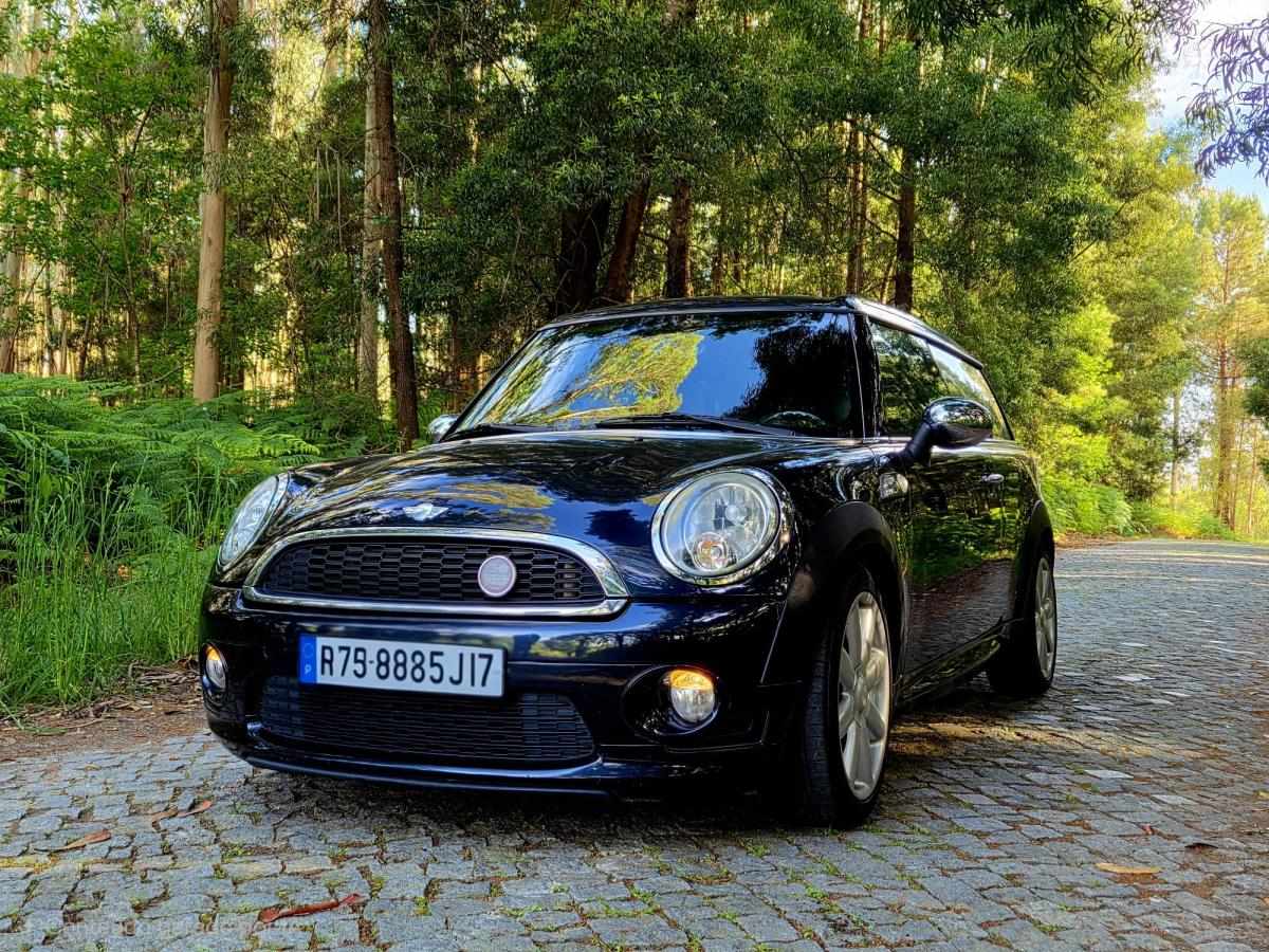 mini-clubman-d-2-0-2008-diesel-1560cc