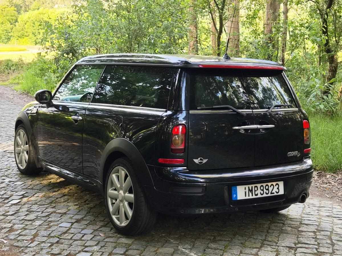 mini-clubman-d-2-0-2008-diesel-1560cc