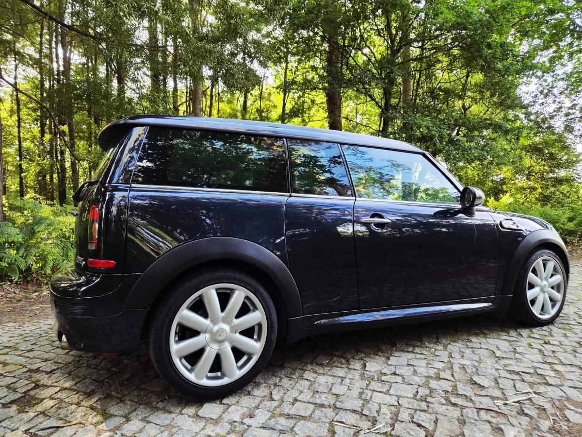 mini-clubman-d-2-0-2008-diesel-1560cc