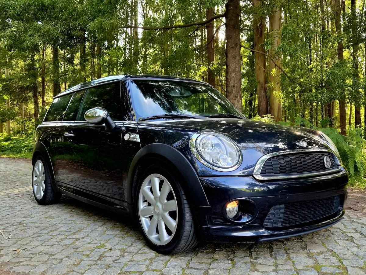 mini-clubman-d-2-0-2008-diesel-1560cc
