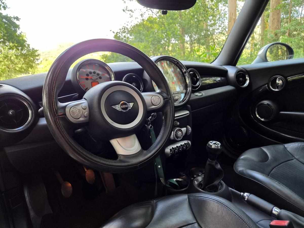 mini-clubman-d-2-0-2008-diesel-1560cc