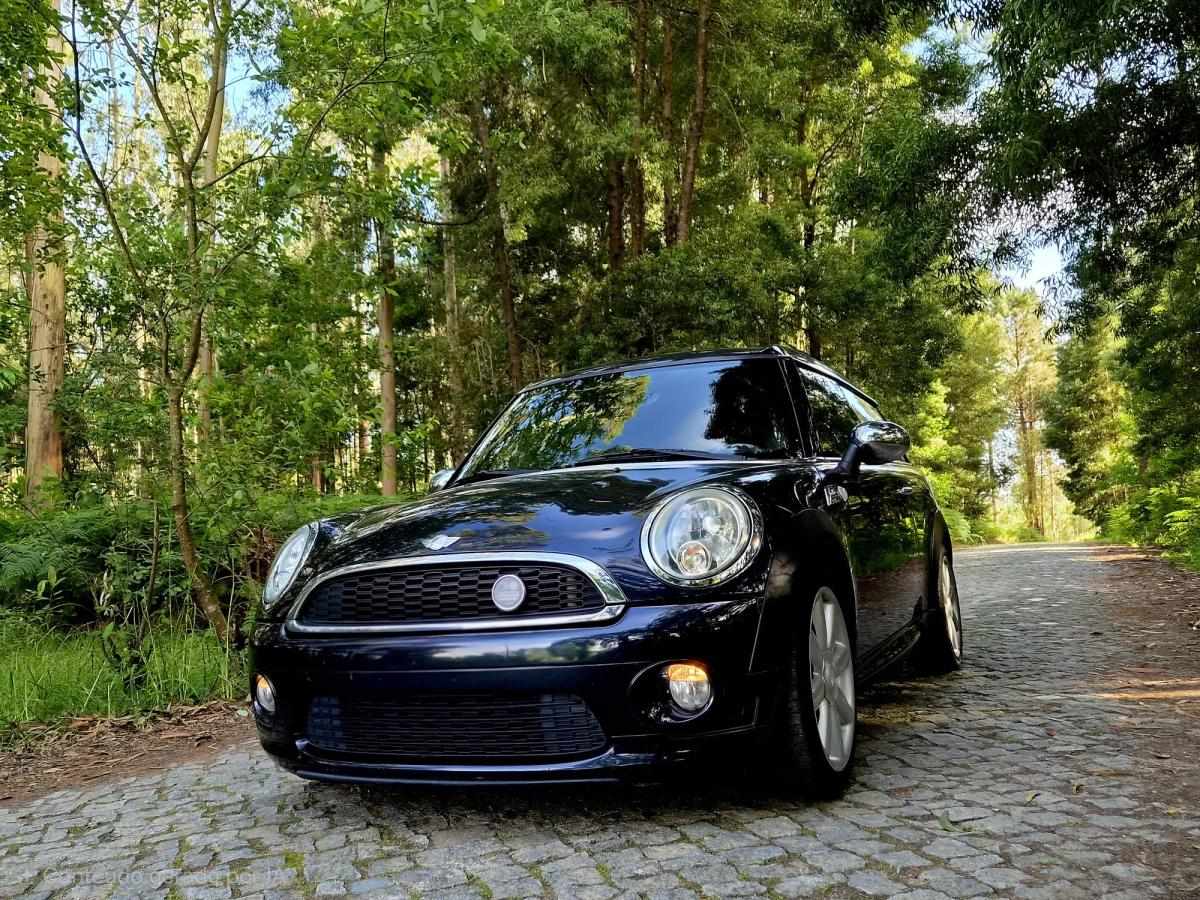 mini-clubman-d-2-0-2008-diesel-1560cc