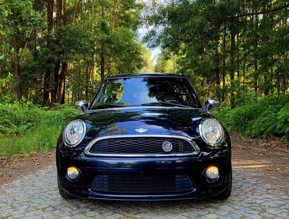 mini-clubman-d-2-0-2008-diesel-1560cc