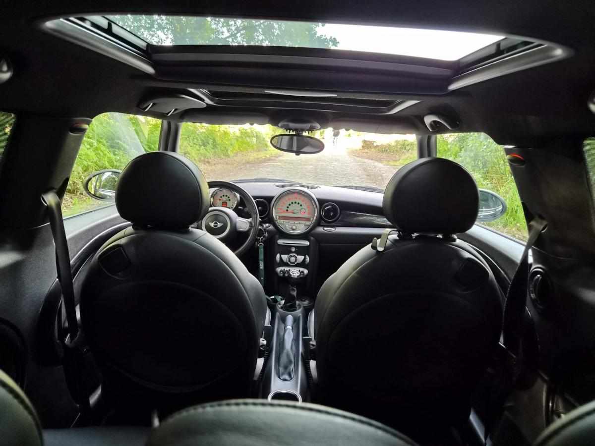 mini-clubman-d-2-0-2008-diesel-1560cc