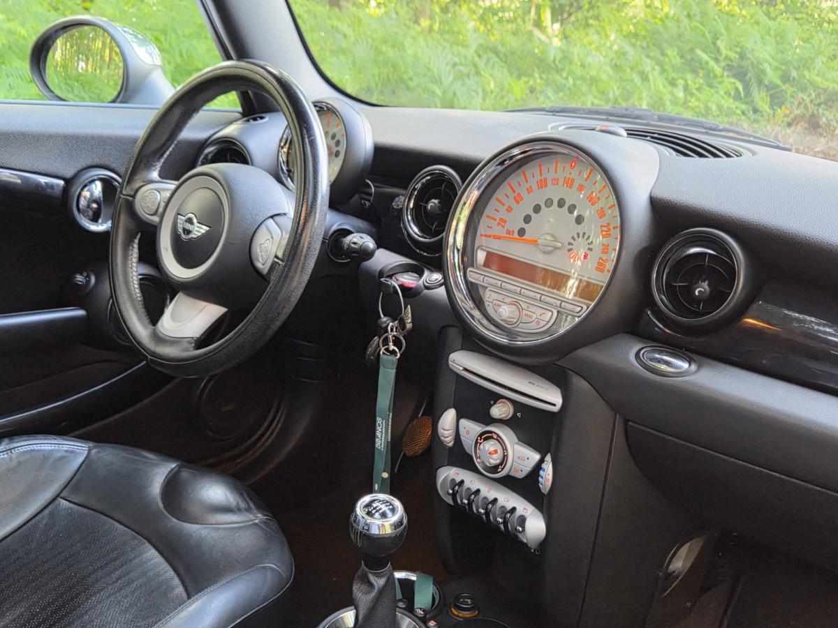 mini-clubman-d-2-0-2008-diesel-1560cc