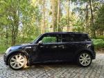 mini-clubman-d-2-0-2008-diesel-1560cc