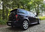 mini-clubman-d-2-0-2008-diesel-1560cc