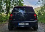 mini-clubman-d-2-0-2008-diesel-1560cc