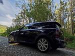 mini-clubman-d-2-0-2008-diesel-1560cc