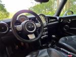 mini-clubman-d-2-0-2008-diesel-1560cc