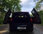 mini-clubman-d-2-0-2008-diesel-1560cc