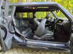 mini-clubman-d-2-0-2008-diesel-1560cc